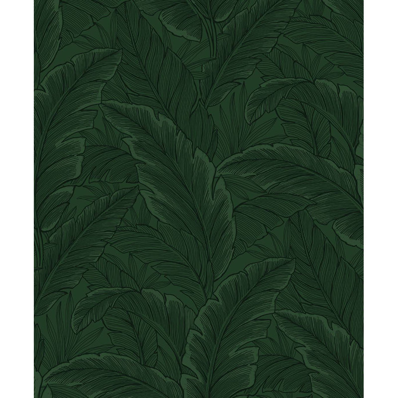 Armanjit Roll, Forest Green