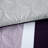 7-Piece Patchwork Bed in a Bag Comforter Set with Sheets-896275664-901019498