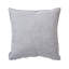 Link Outdoor Square Pillow Cover and Insert-55818409-82806703