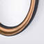 Bellaire Convex Wall Mirror-1222948535