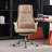 Task Chair-99901926