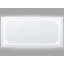 Avianni Flat Wall Mirror