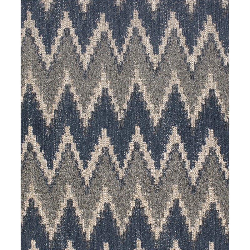 Tissu Crampton
