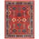Tapis Ifetayo Performance Hamadan