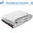 Noise Deadening Mat