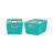Ebern Designs Fabric Bin-16068177-16068176