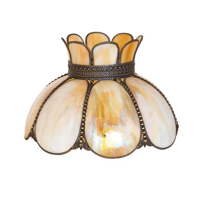 Novelty Lamp Shade