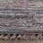 Bussard Rug Hand Woven Cotton Abstract Rug-483962613