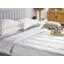 Light Warming Down Alternative Comforter-1433163919