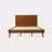 Cohron Solid Wood Platform Bed-118681213-131563162