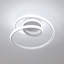 LED Flush Mount
