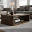 Table basse Lozano