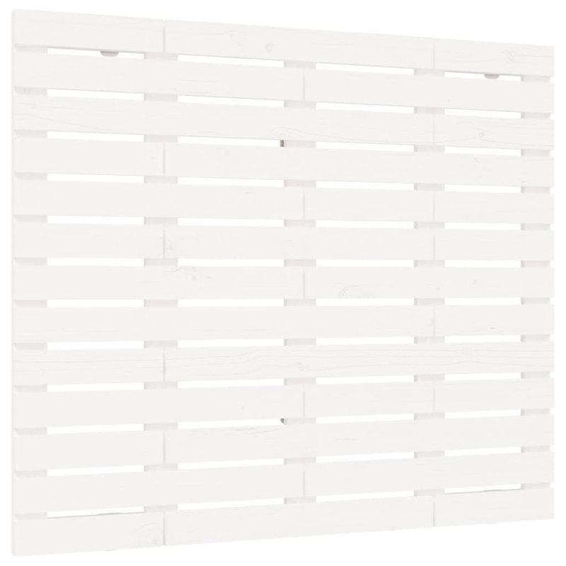 Roshawna Headboard