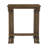 Sloane Nesting Tables