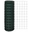 Vert Lebranche matelassé-73184257-133136409-133136418