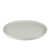 White is out of stock selected