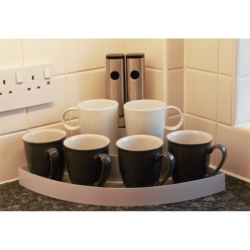 Spice Rack