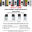 Housse de sonnette traditionnelle (Ring 3, 3 Plus, 4, Batterie Plus, Compatible Batterie Pro)-109576057