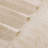 Tommy Bahama La Vida Stripe Cotton Sheet Set-109055493-115701466