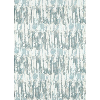 Eco Takara Fabric