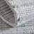 Chartrand Hand Woven Indoor/Outdoor Area Rug-2023503106-2034229209