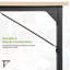 bureau d'ordinateur-107143189-122267501
