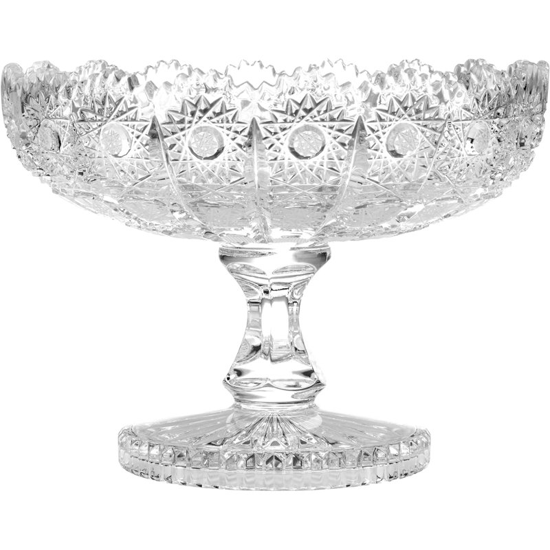 Bohemian Crystal 14D797C835974261B3F1E3AC9416035B