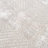 Katriena Modern Design Gray/Pink Area Rug-1933002575