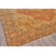 One-of-a-Kind 12' X 15' Hand Knotted Area Rug