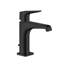 Citterio E Single Hole Bathroom Faucet-1086118687-1089481489