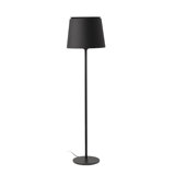 Savoy Floor Lamp