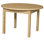 Laminate Adjustable Round 4 Students Activity Table