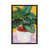 Black Floater Frame is unavailable