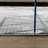 Home Area Rugs - Perfect Gifts-1776072460