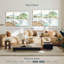 Alvord Lakehouse Life III-107954133