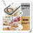 Doogal Food Storage Containers