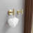 Wall Towel Hook-93658015