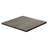 Modan Stone 24 in. x 24 in. x 0.79 in. Matte Porcelain Stone Look Paver (4 sq. ft./unit, 2 Pieces)-108987914