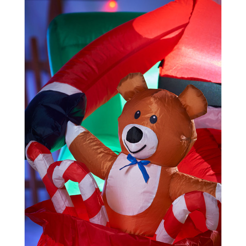 Christmas Decoration