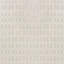 Modern Trellis Hemp Shimmer Wallpaper-39260674