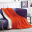 Caulders Canora Grey Blanket-1801563060-1804824385