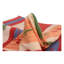 Burgos Geometric Hand Woven 115cm X 175cm Area Rug