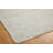Freeman Wool Indoor Rug-619367356