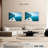 Mehar Boat Front Deck-107851616