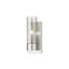 Applique murale 1 lumière 5 po avec abat-jour H 8 po Ballston - Cofield-111063946-106911336