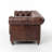 Ramon Upholstered 94.5'' Sofa-24235219