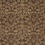 Sunflower Velvet Fabric-65426910