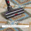 Tapis de qualité supérieure lavable à la machine Villers Lodge-1913425506-1913425527