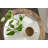 Osuna Solid Wood Tray-1423255495