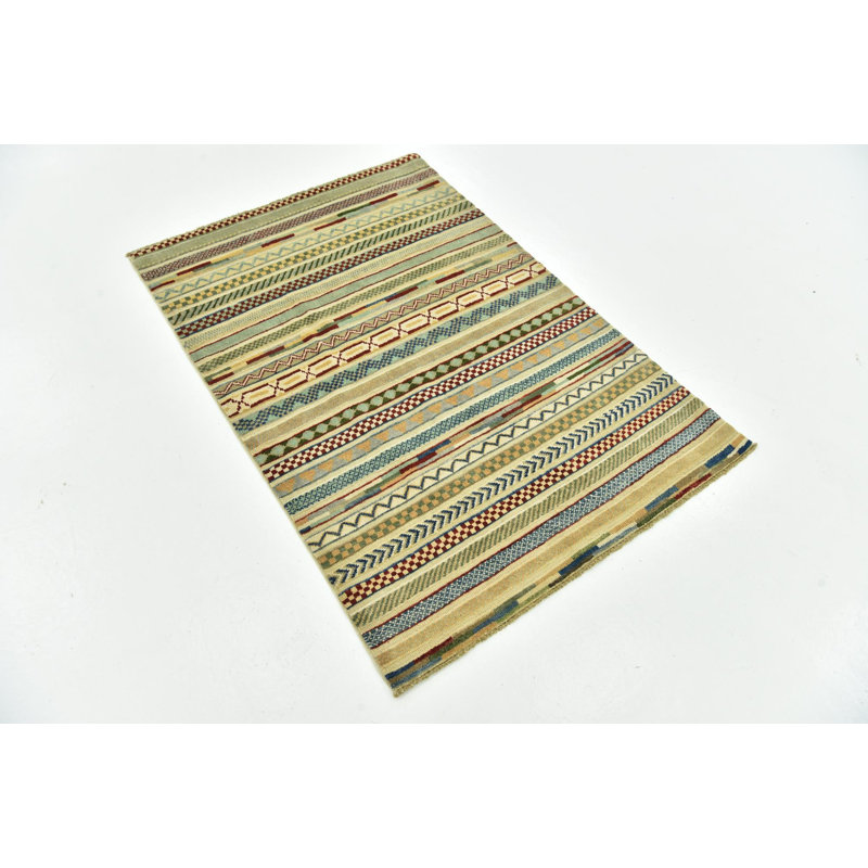 Tapis Judy